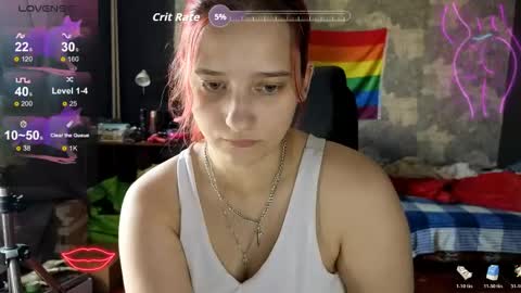 Rachel online show from 06/02/26, 08:38