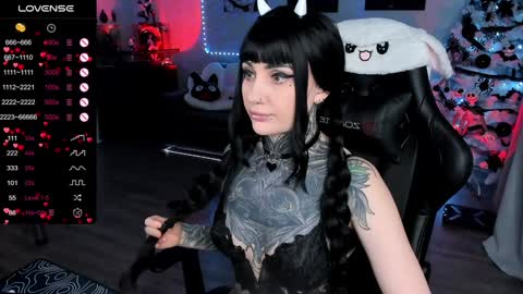  Miko Pleasee help me get 100 likes online show from 02/04/25, 06:17