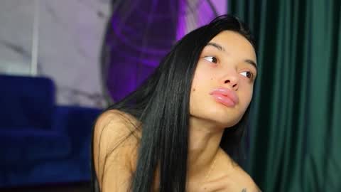 Ann online show from 10/17/25, 04:59