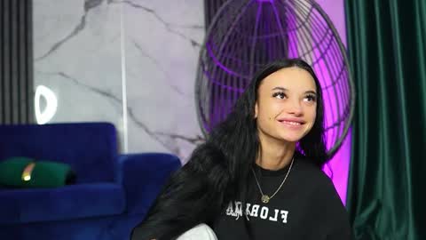 Ann online show from 11/03/25, 05:09