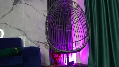 Ann online show from 11/04/25, 05:28