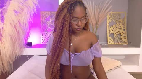 Rachel  online show from 12/22/25, 12:57