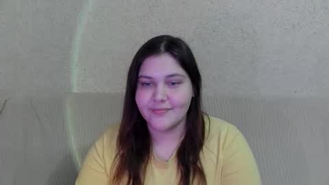 RachelWild online show from 02/23/25, 05:29