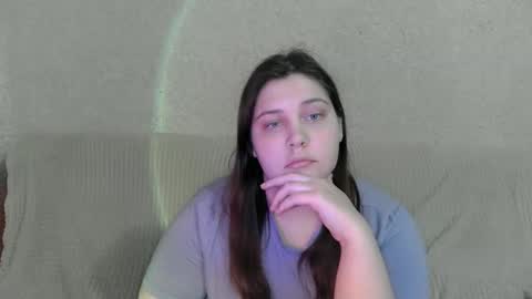 RachelWild online show from 03/09/25, 03:49
