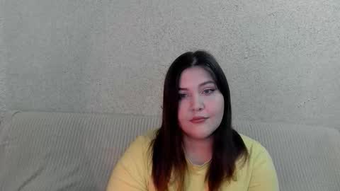 RachelWild online show from 09/18/25, 06:04