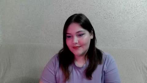 RachelWild online show from 09/30/25, 02:11