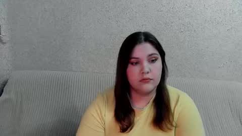 RachelWild online show from 10/01/25, 02:23