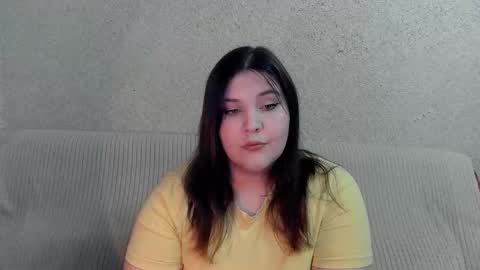RachelWild online show from 10/22/25, 05:24