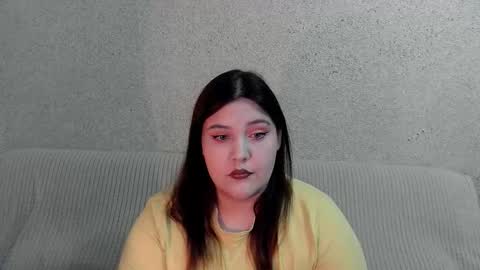 RachelWild online show from 10/28/25, 05:37