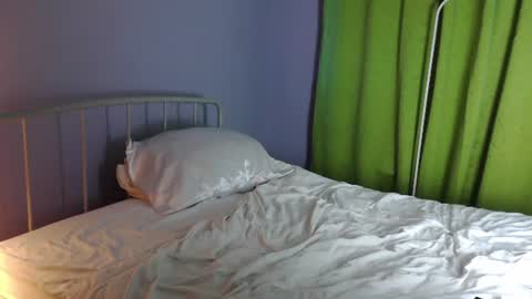 Rachel Yung online show from 07/28/26, 08:52