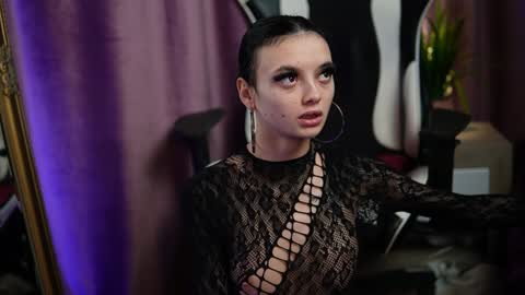  Rachel  online show from 01/05/25, 09:36
