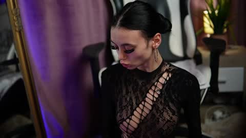  Rachel  online show from 01/07/25, 12:45