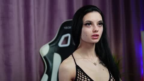  Rachel  online show from 01/08/25, 09:44