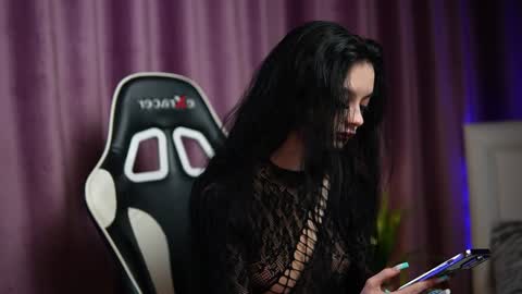  Rachel  online show from 01/18/25, 10:17