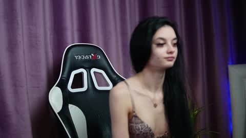  Rachel  online show from 01/19/25, 10:17