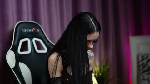  Rachel  online show from 01/22/25, 12:16