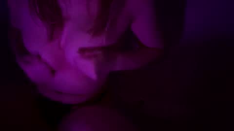 Snapshot of rachhudson chatting on 11/13/25, 05:50 rachhudson online show from 11/13/25, 05:50