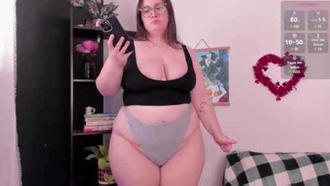 rach online show from 02/05/25, 08:25