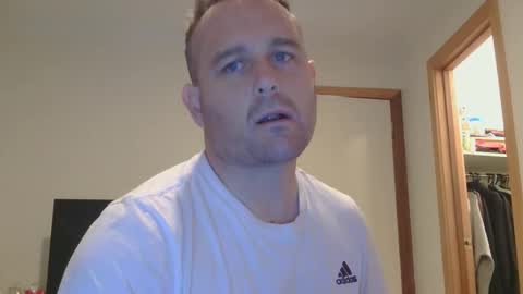 Snapshot of racr2222 chatting on 05/18/26, 11:32 Racer..... Who wants to get Naked sex cock ass pussy online show from 05/18/26, 11:32
