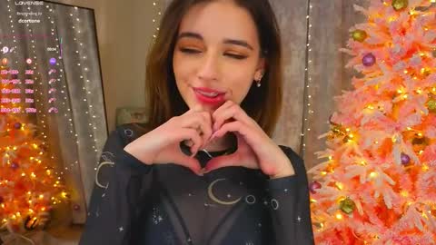 Rada  o online show from 12/15/25, 05:50