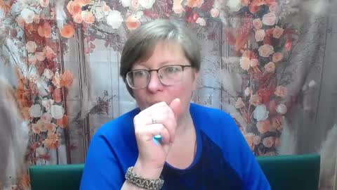 RadaChudna online show from 05/13/26, 05:38