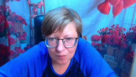 RadaChudna online show from 05/14/26, 06:20