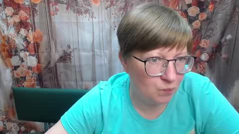 RadaChudna online show from 05/20/26, 05:13
