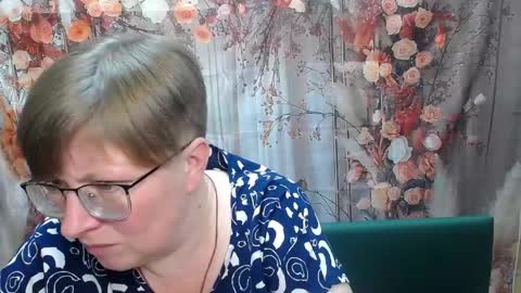 RadaChudna online show from 05/23/26, 06:56