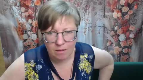 RadaChudna online show from 05/27/26, 05:37