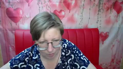 RadaChudna online show from 05/28/26, 07:38