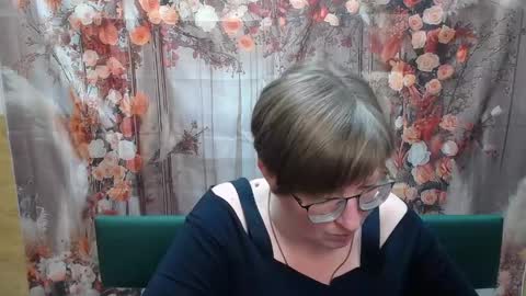 RadaChudna online show from 05/29/26, 05:33