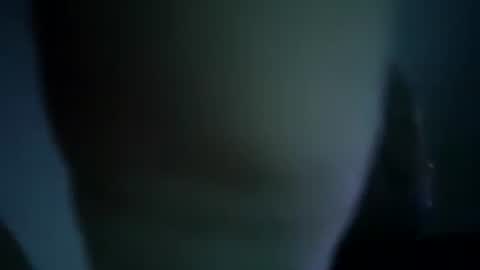 Snapshot of raddrobb13 chatting on 02/22/25, 09:45 raddrobb13 online show from 02/22/25, 09:45