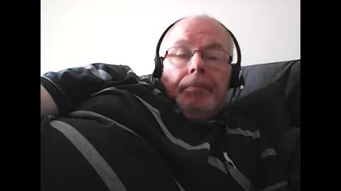 rader50 online show from 05/16/26, 09:17