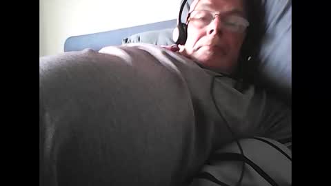 rader50 online show from 05/31/26, 09:16