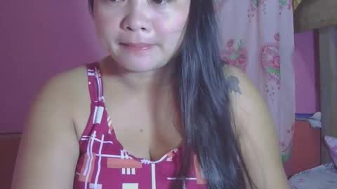 Snapshot of radiantbloom chatting on 11/02/25, 07:55 radiantbloom online show from 11/02/25, 07:55