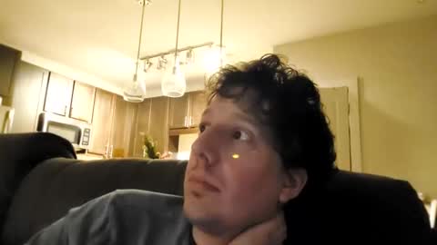 BillsFan716 online show from 12/09/24, 04:01