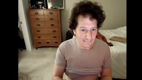 BillsFan716 online show from 12/17/24, 05:18