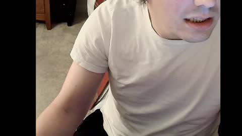 BillsFan716 online show from 02/12/25, 04:33