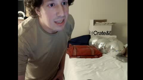 BillsFan716 online show from 09/14/25, 04:55