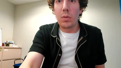 BillsFan716 online show from 09/15/25, 09:15