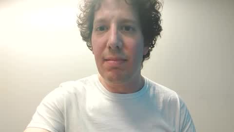 Snapshot of radio347 chatting on 09/19/25, 09:04 BillsFan716 online show from 09/19/25, 09:04