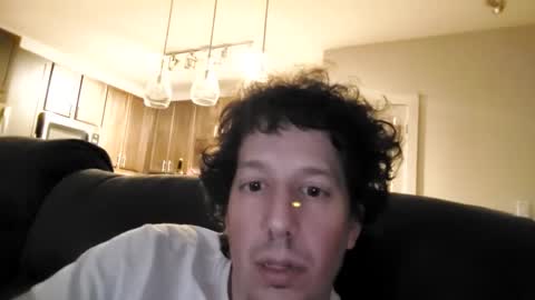 BillsFan716 online show from 10/01/25, 03:56