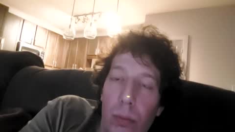 Snapshot of radio347 chatting on 10/05/25, 05:06 BillsFan716 online show from 10/05/25, 05:06