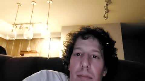 BillsFan716 online show from 10/08/25, 03:04