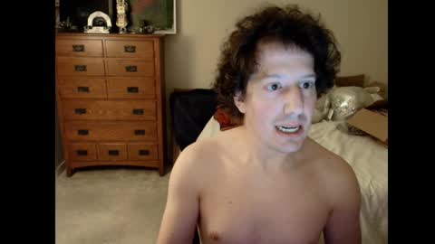 BillsFan716 online show from 10/12/25, 05:50