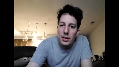 BillsFan716 online show from 10/16/25, 02:45