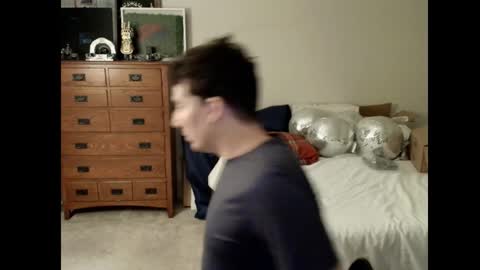 Snapshot of radio347 chatting on 11/02/25, 05:21 BillsFan716 online show from 11/02/25, 05:21