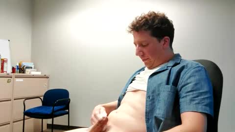 Snapshot of radio347 chatting on 11/03/25, 10:10 BillsFan716 online show from 11/03/25, 10:10