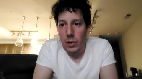 Snapshot of radio347 chatting on 11/26/25, 04:57 BillsFan716 online show from 11/26/25, 04:57