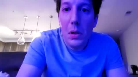 Snapshot of radio347 chatting on 11/30/25, 05:55 BillsFan716 online show from 11/30/25, 05:55